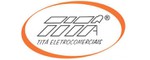 titã