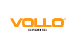 Vollo