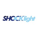 SHOCKLIGHT