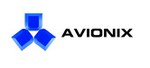 AVIONIX