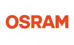 OSRAM