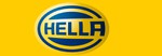HELLA