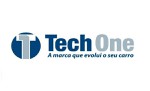 TECHONE