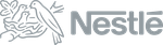NESTLÉ