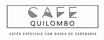 QUILOMBO