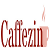 CAFFEZIN