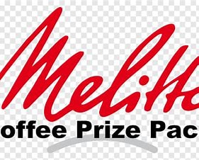 MELITTA