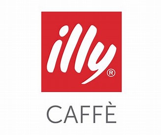 ILLY