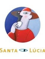 SANTA LÚCIA
