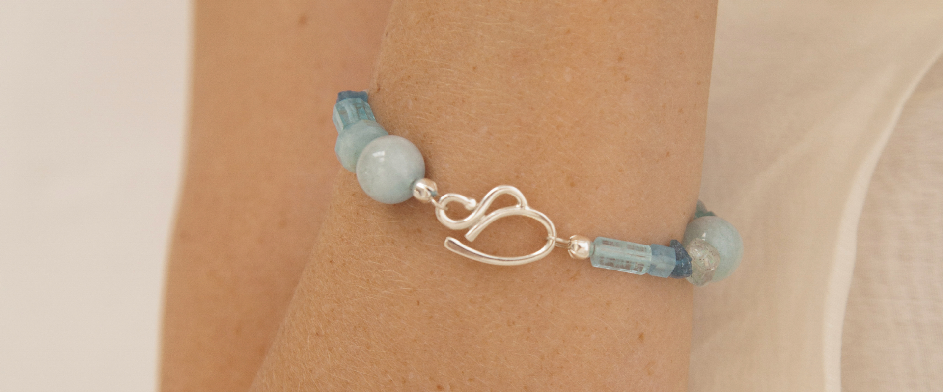 Fechos Exclusivos Atelier Lu Guerra