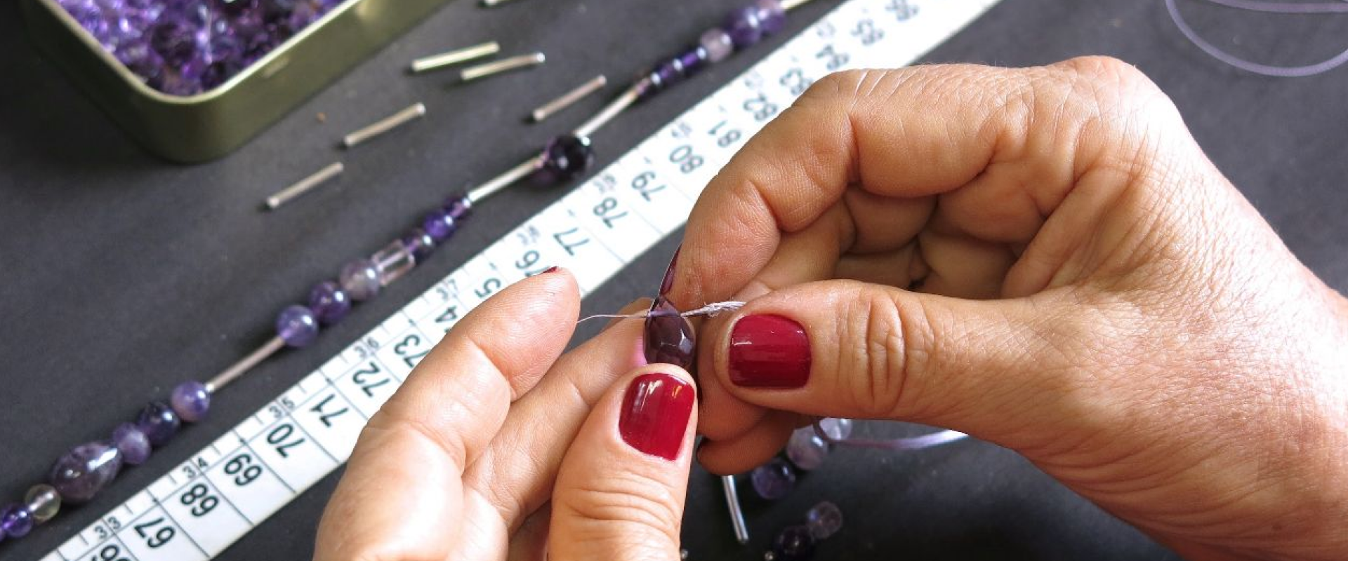 Atelier Lu Guerra Vila Madalena