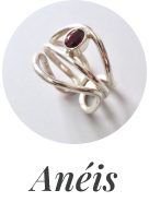 Anéis