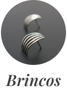 Brincos