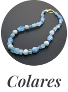 Colares