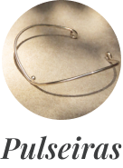 Pulseiras