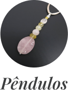 Pêndulos