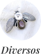 Diversos