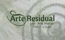Logo de www.arteresidual.com.br