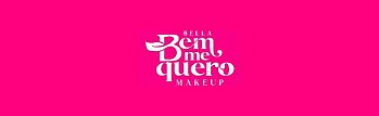 bella bem me quero makeup