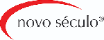 Novo Século