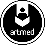 Artmed