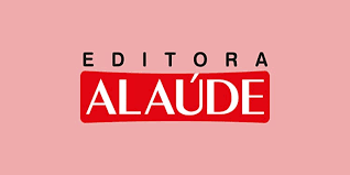 Alaúde