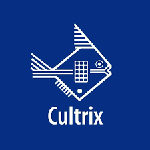 Cultrix