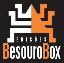 Besouro Box