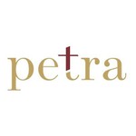 Petra