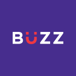 Buzz