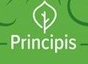 Principis