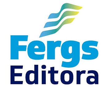 FERGS