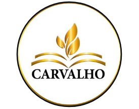 Carvalho