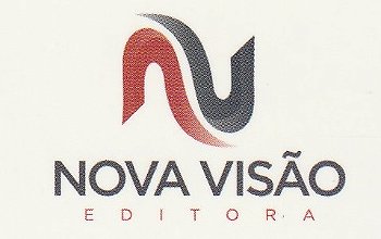 nova visão editora