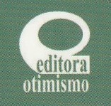 editora otimismo