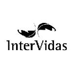 Intervidas