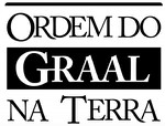 Ordem do Graal na Terra