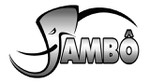 Jambô