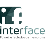 Interface