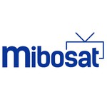 Mibosat