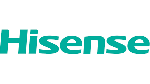 Hisense