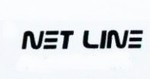 Net Line