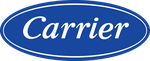 Carrier