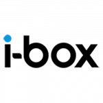 Ibox