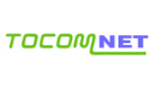 Tocomnet