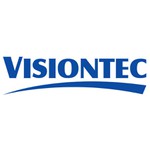 Visiontec