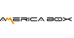 Americabox