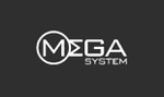 Mega System
