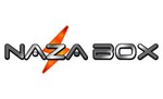 Nazabox