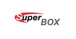 Superbox